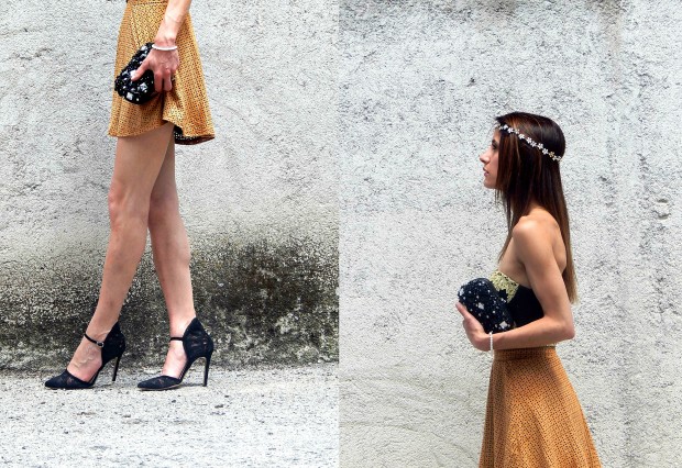 JESSICA-BUURMAN-HEELS