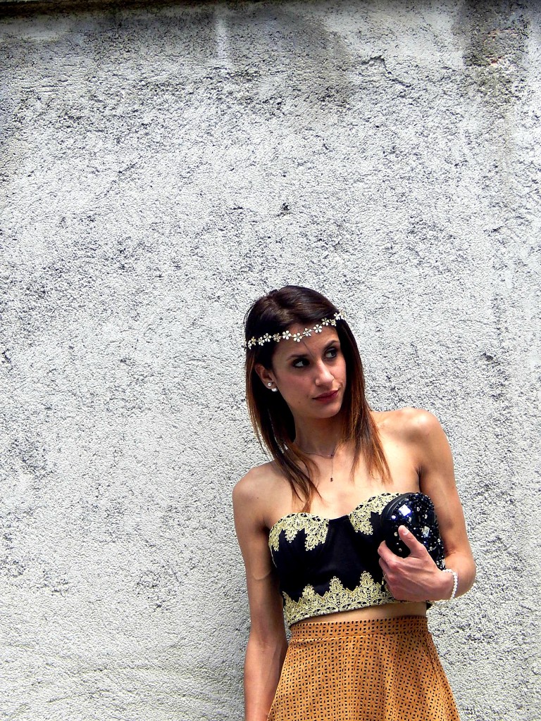 martina cancellotti