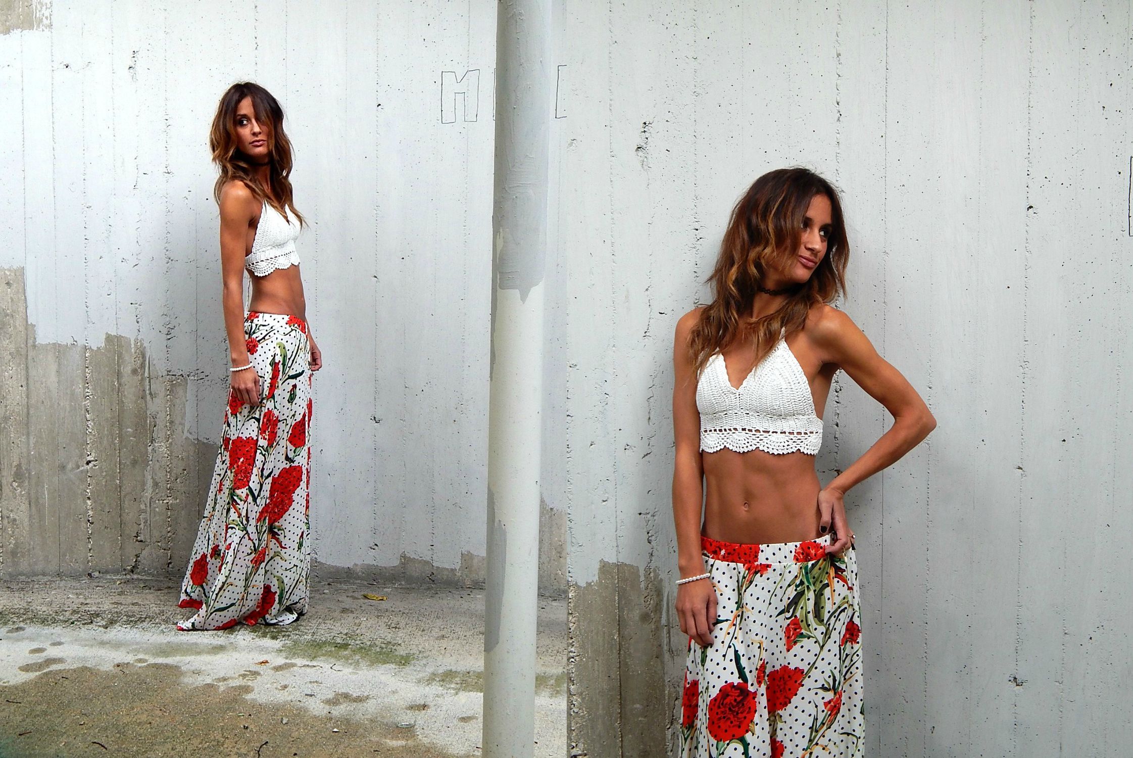 Gonna gitana on sale