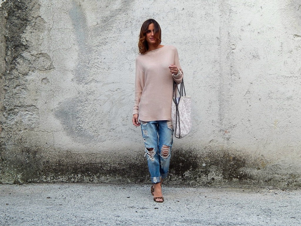 rosa quarzo pantone tendenza