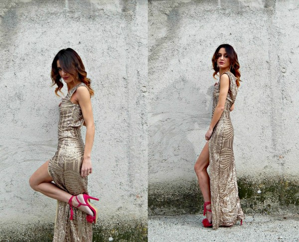 look party dresses 3