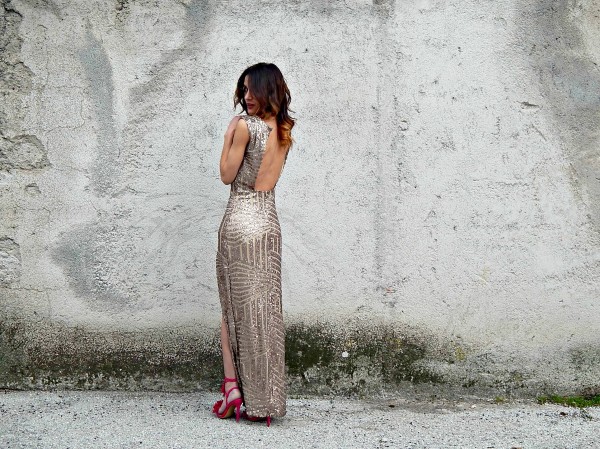 look party dresses 2
