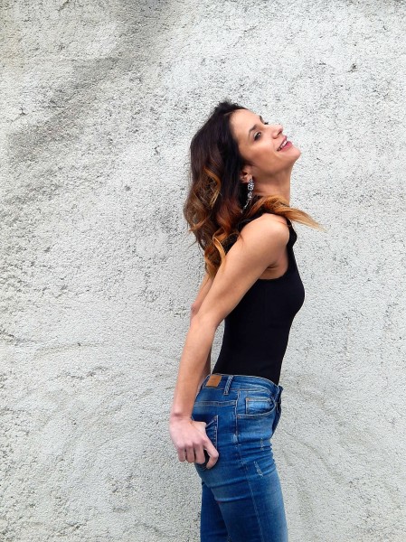 look-rock-idee-3