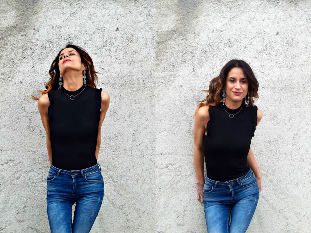 look-rock-idee-4
