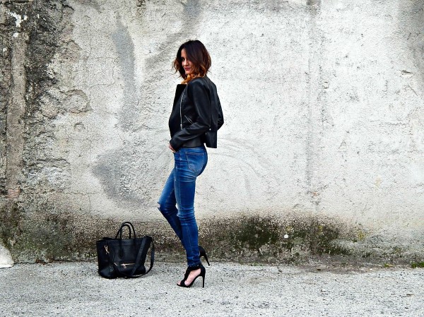 look-rock-idee
