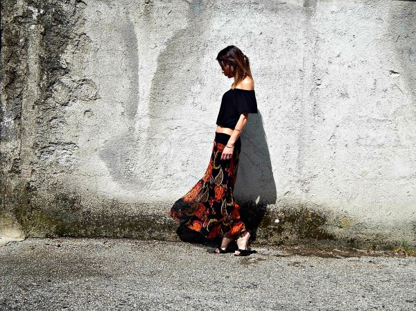 moda estate 2016 look