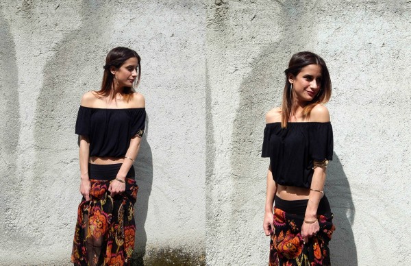 moda estate idee 1