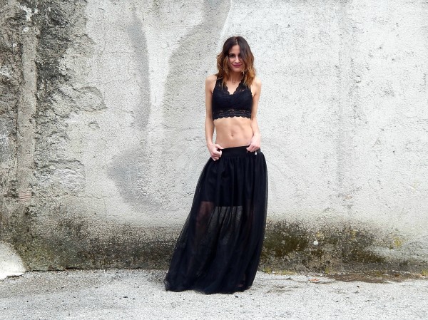 total black outfit 4