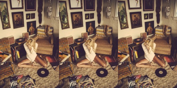 30-anni-cose-imparate