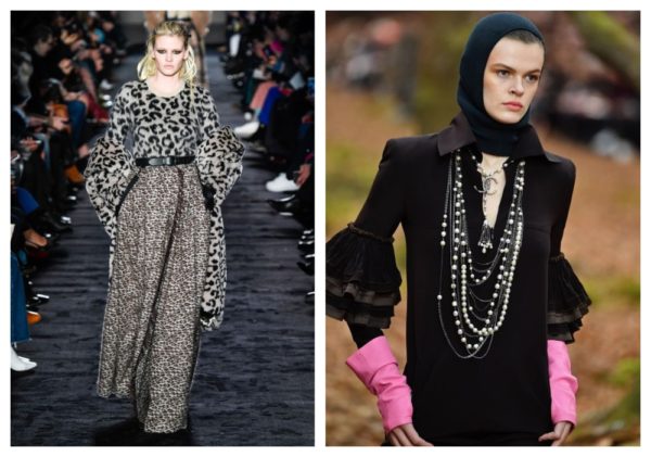 tendenze-moda-autunno-inverno-2018-2019