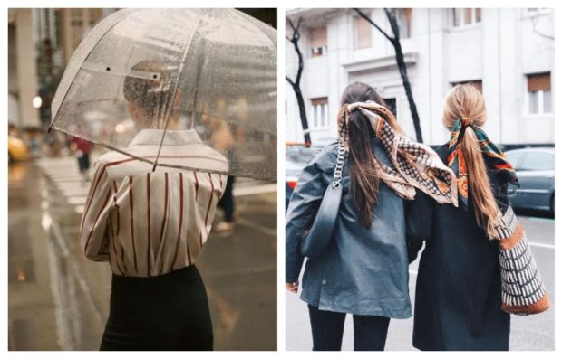 tendenze-moda-autunno-inverno-2018-2019