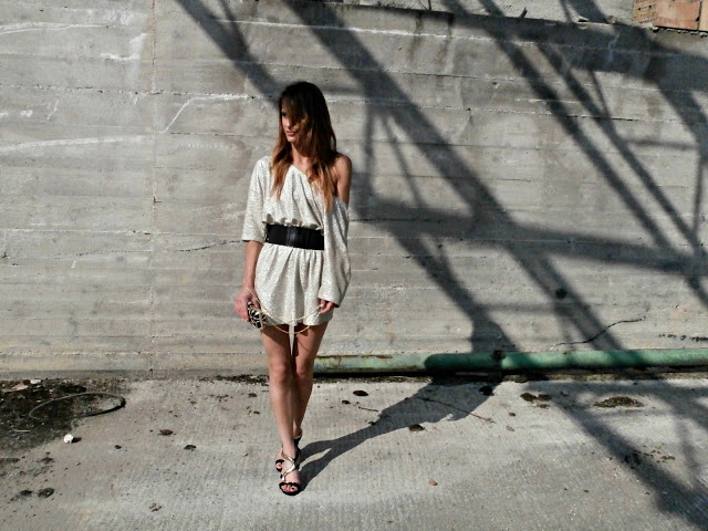  Jessica-Buurman-shoes-shopping-online