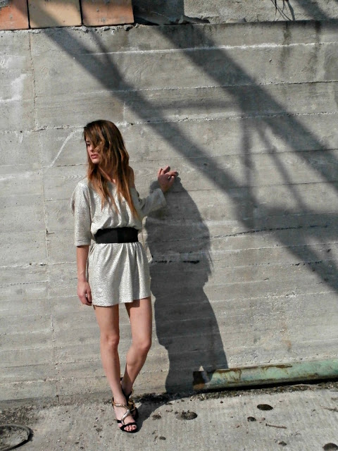  Jessica-Buurman-shoes-online